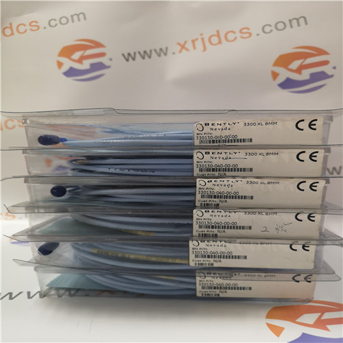 Honeywell TK-PPD011全新现货